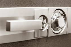 Commercial Locksmith Kirby